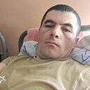 Знакомства: Алим, 44 года, Волгоград