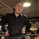 Знакомства: Aleksandr, 36 лет, Чебоксары