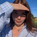Знакомства: Юлия, 27 лет, Пермь