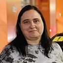 Знакомства: Наталья, 48 лет, Омск