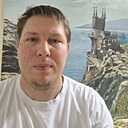 Знакомства: Илья, 37 лет, Волгоград