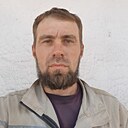 Знакомства: Славентий, 36 лет, Балхаш
