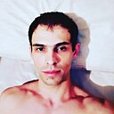 Знакомства: Дмитрий, 34 года, Кингисепп
