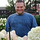 Знакомства: Денис, 36 лет, Орехово-Зуево