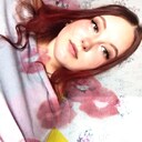 Знакомства: Дарья, 19 лет, Котлас