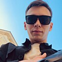 Знакомства: Никита, 28 лет, Самара
