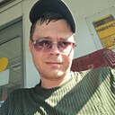Знакомства: Алексей, 33 года, Зеленодольск
