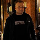 Знакомства: Андрей, 37 лет, Донецк