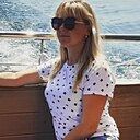 Знакомства: Тата, 36 лет, Жлобин