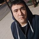 Знакомства: Anvar, 29 лет, Астана
