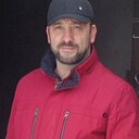 Знакомства: Денис, 46 лет, Волгодонск