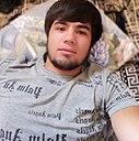 Знакомства: Шаха, 24 года, Курган-Тюбе