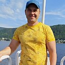 Знакомства: Рома, 42 года, Тольятти
