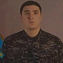 Знакомства: Даниил, 21 год, Кокшетау