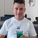 Знакомства: Сергій, 23 года, Винница