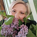 Знакомства: Наталья, 51 год, Алексин
