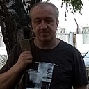 Знакомства: Константин, 51 год, Орел