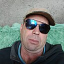 Знакомства: Руслан, 49 лет, Сим