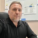 Знакомства: Павел, 52 года, Москва