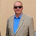 Знакомства: Андрей, 53 года, Петрозаводск