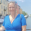 Знакомства: Olya, 34 года, Брест