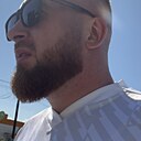 Знакомства: Василь, 31 год, Глазов