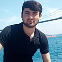 Знакомства: Mustafa, 30 лет, Волгоград