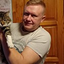 Знакомства: Александр, 48 лет, Краснодар
