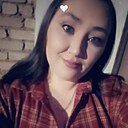 Знакомства: Алина, 32 года, Дюртюли