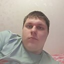 Знакомства: Вова, 23 года, Луховицы