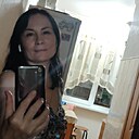 Знакомства: Нелли, 57 лет, Саранск