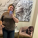 Знакомства: Ксения, 34 года, Казань
