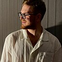 Знакомства: Дмитрий, 25 лет, Тосно