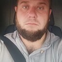 Знакомства: Максим, 31 год, Бердск