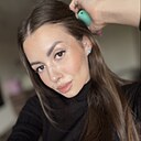 Знакомства: Ника, 26 лет, Екатеринбург