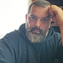 Знакомства: Василий, 47 лет, Раменское