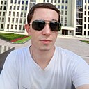 Знакомства: Никита, 21 год, Россошь