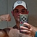 Знакомства: Артур, 37 лет, Новороссийск