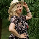 Знакомства: Катя, 51 год, Таганрог
