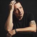 Знакомства: Виталий, 38 лет, Оренбург