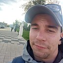 Знакомства: Данил, 24 года, Лабытнанги