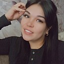 Знакомства: Ирина, 30 лет, Йошкар-Ола