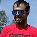 Знакомства: Roman, 29 лет, Ангарск