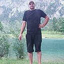 Знакомства: Иван, 42 года, Познань