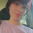 Знакомства: Марина, 25 лет, Киев