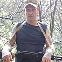 Знакомства: Дмитрий, 36 лет, Балабаново