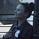 Знакомства: Мария, 39 лет, Светлогорск