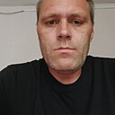 Знакомства: Максим, 43 года, Житковичи