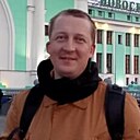 Знакомства: Никита, 34 года, Курган