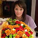 Знакомства: Надежда, 49 лет, Алапаевск